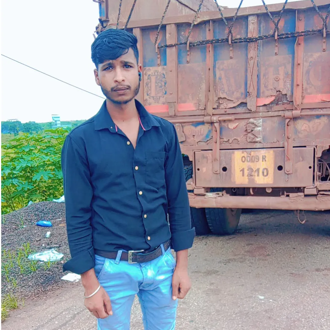 Ravi _Babu