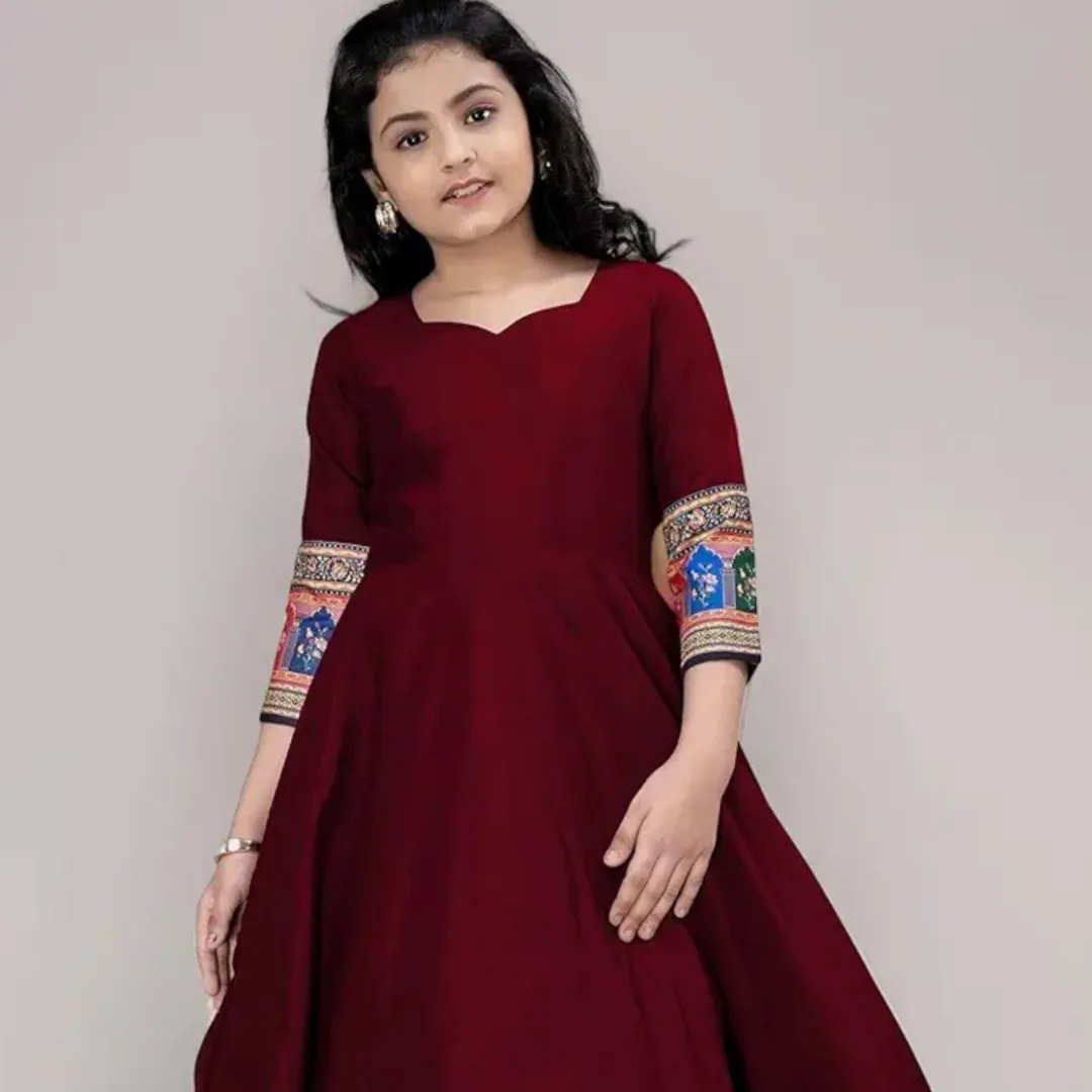 APARNA KUMARI