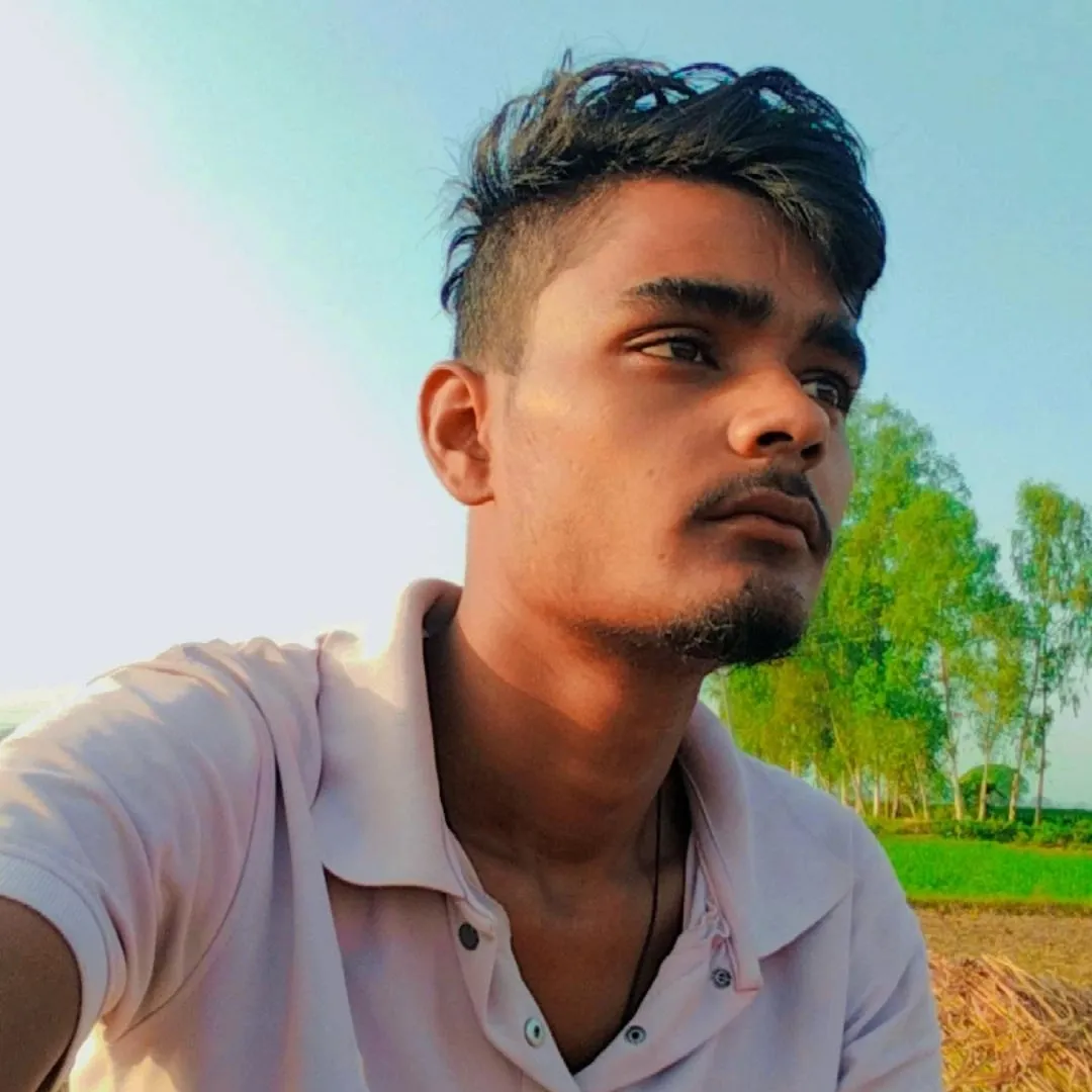 Sumit kushawaha