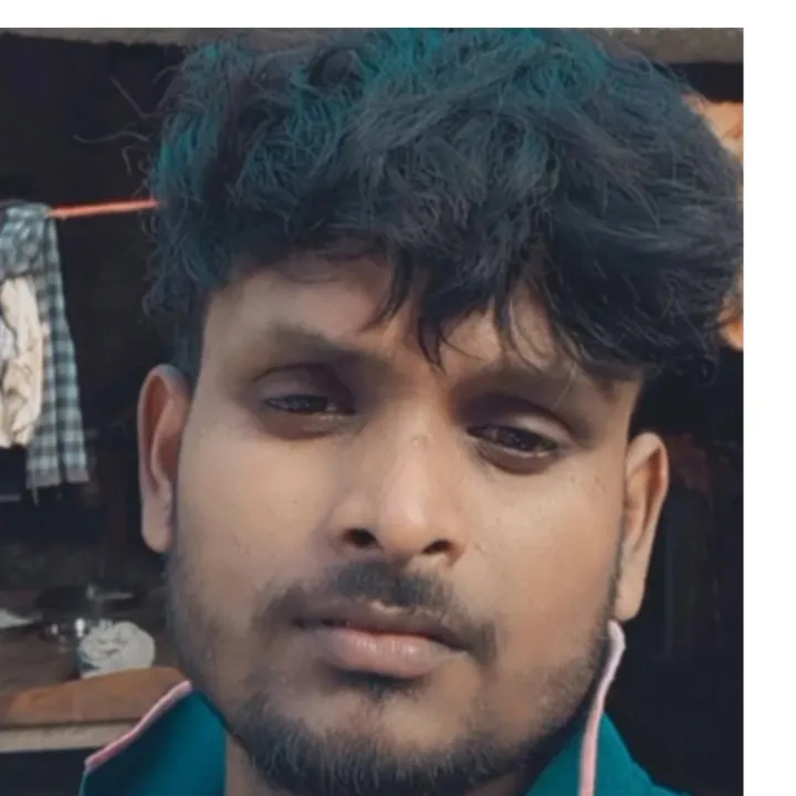 RAHUL BENVANSHI