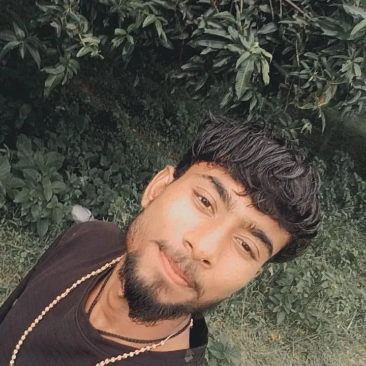 guptajee chhotu