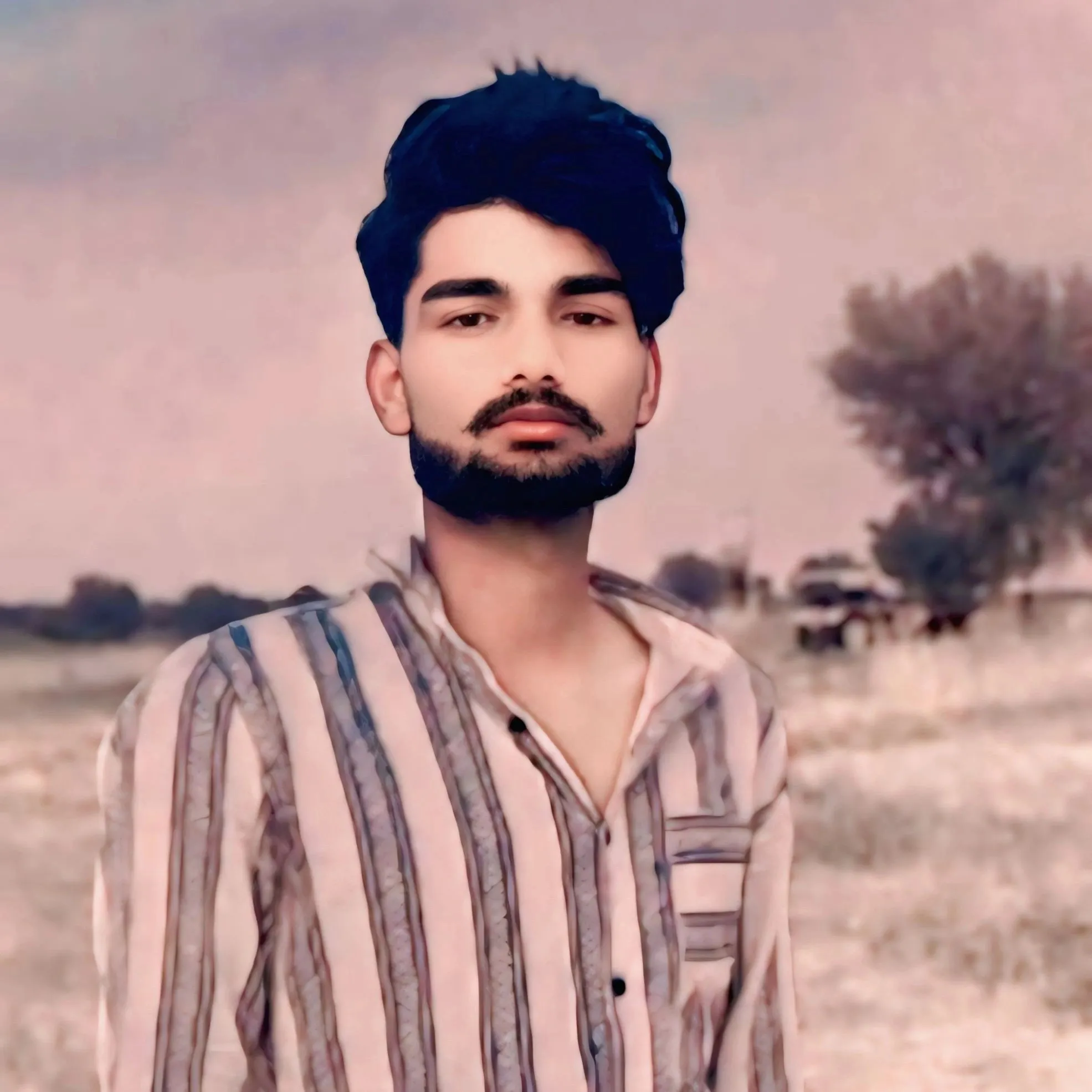 Sanjay kumar