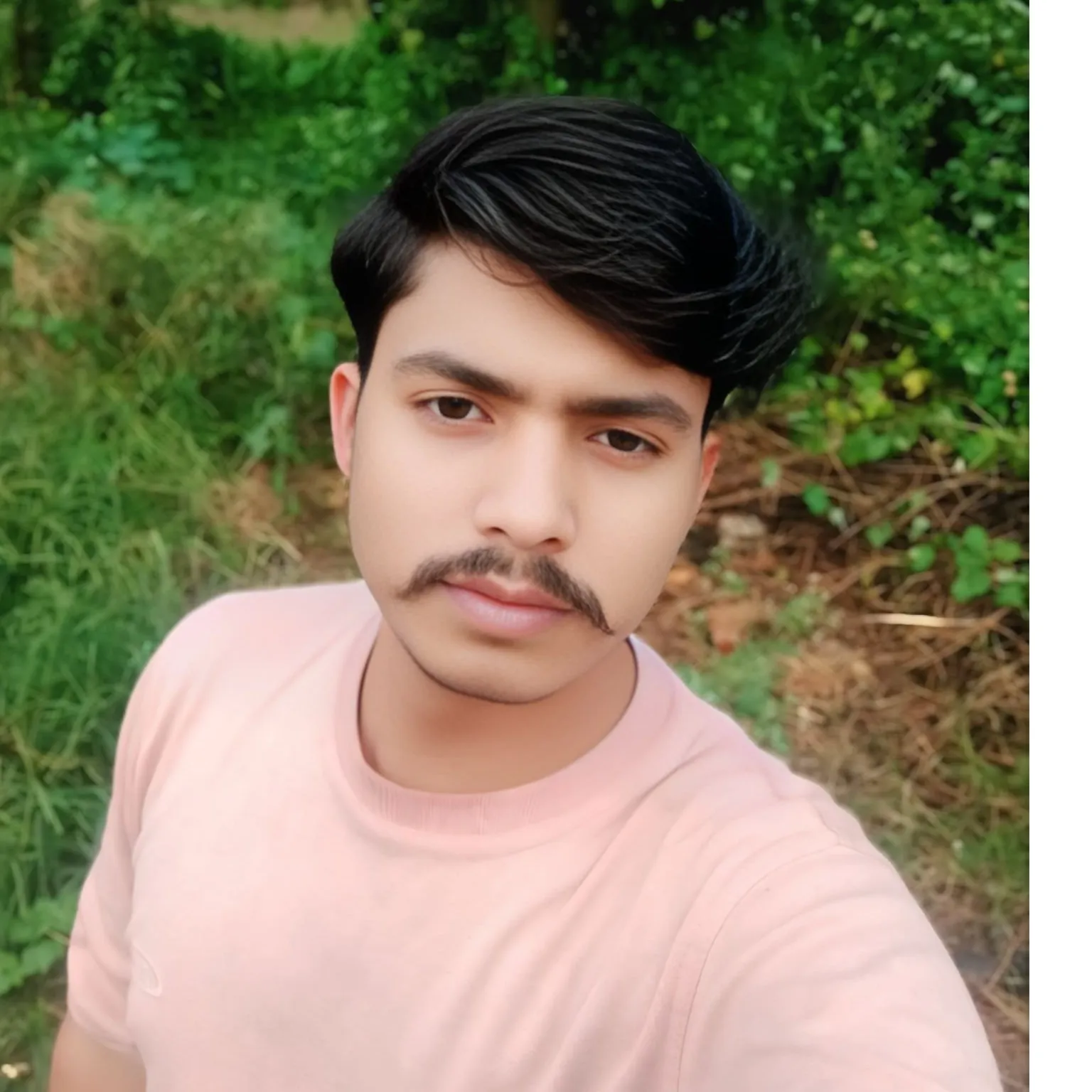 PRADIP PASWAN
