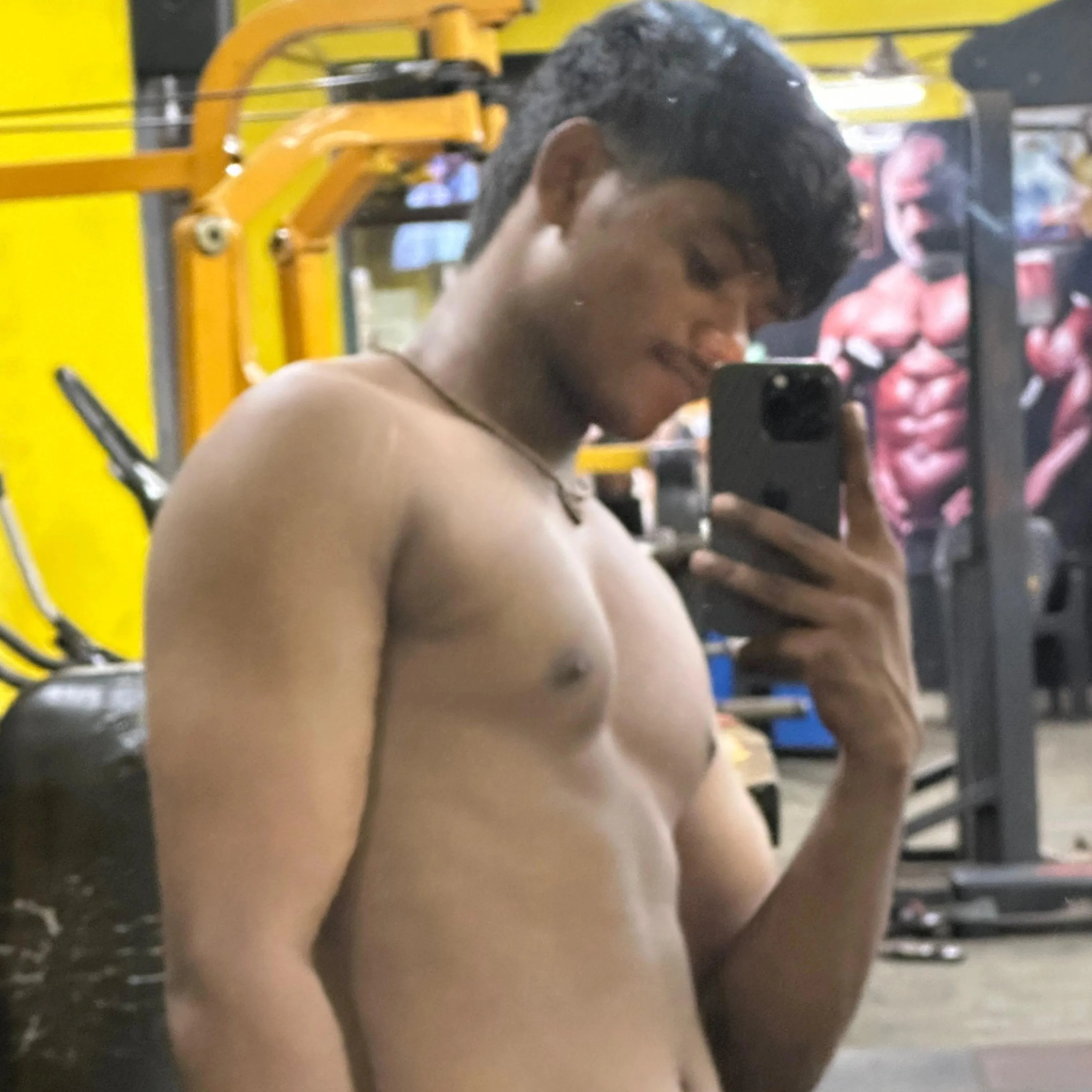 Alok killer