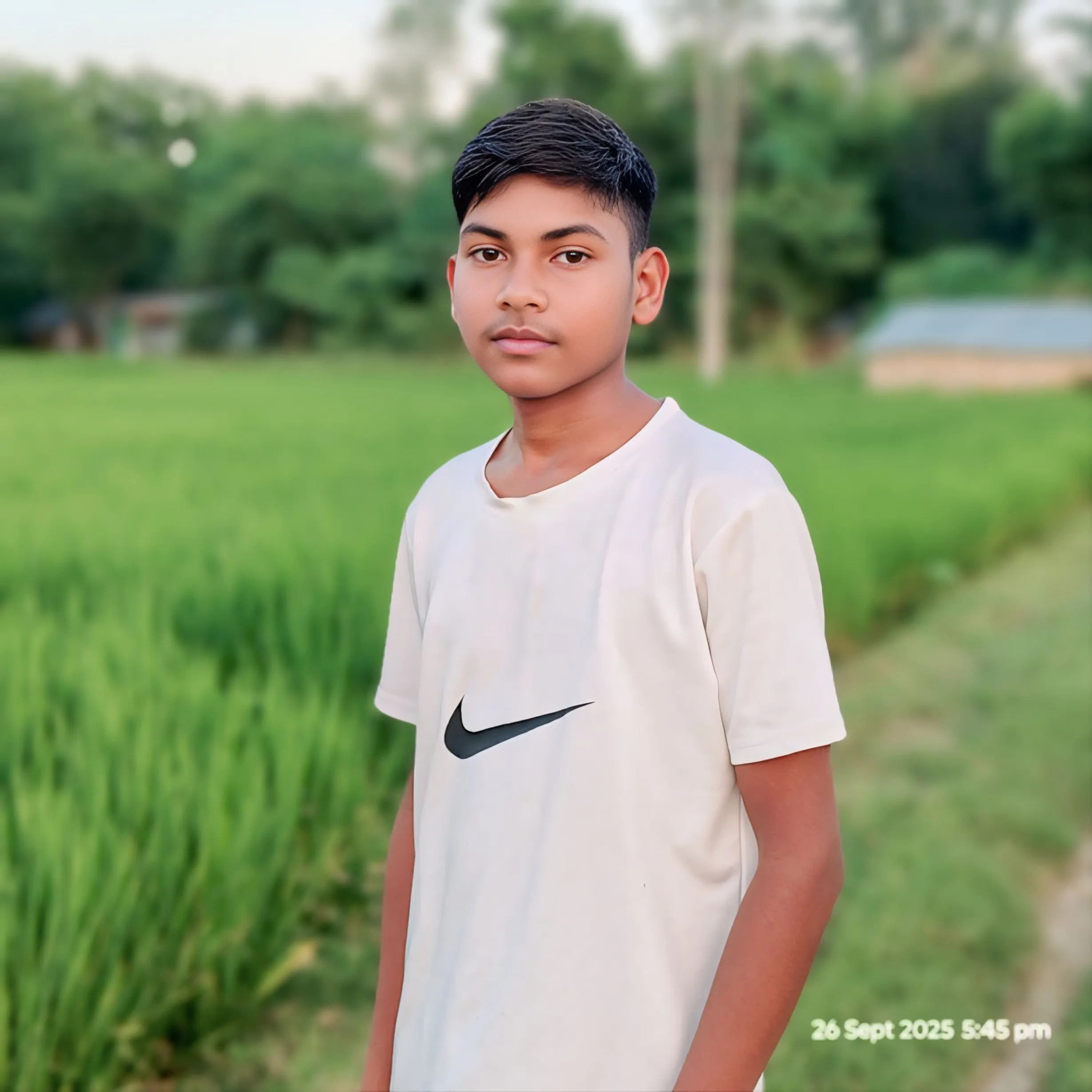 Dheeraj Jatave