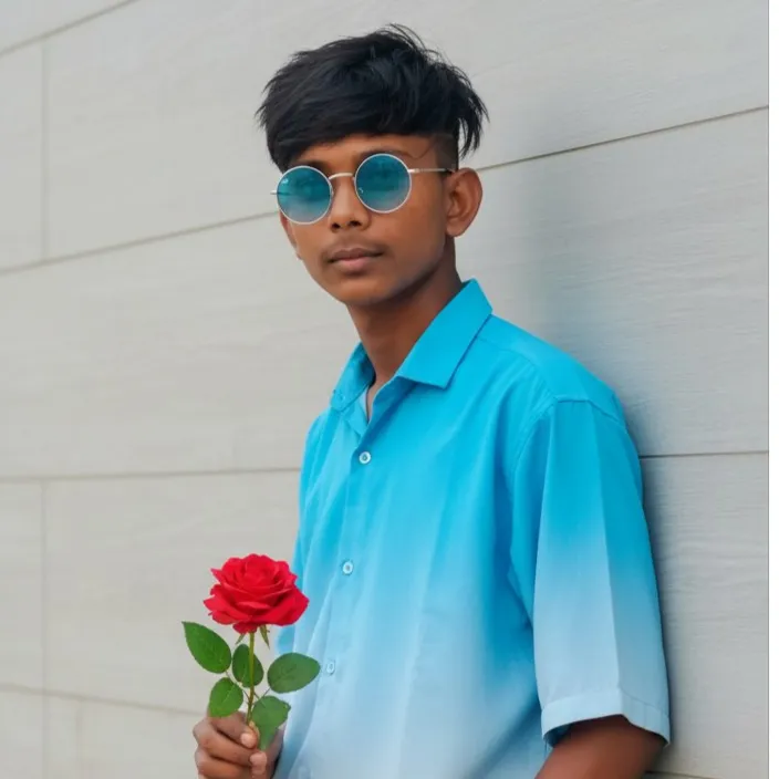 Ramprit_ official
