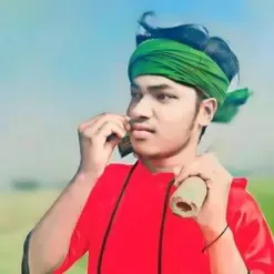 Suraj Kumar