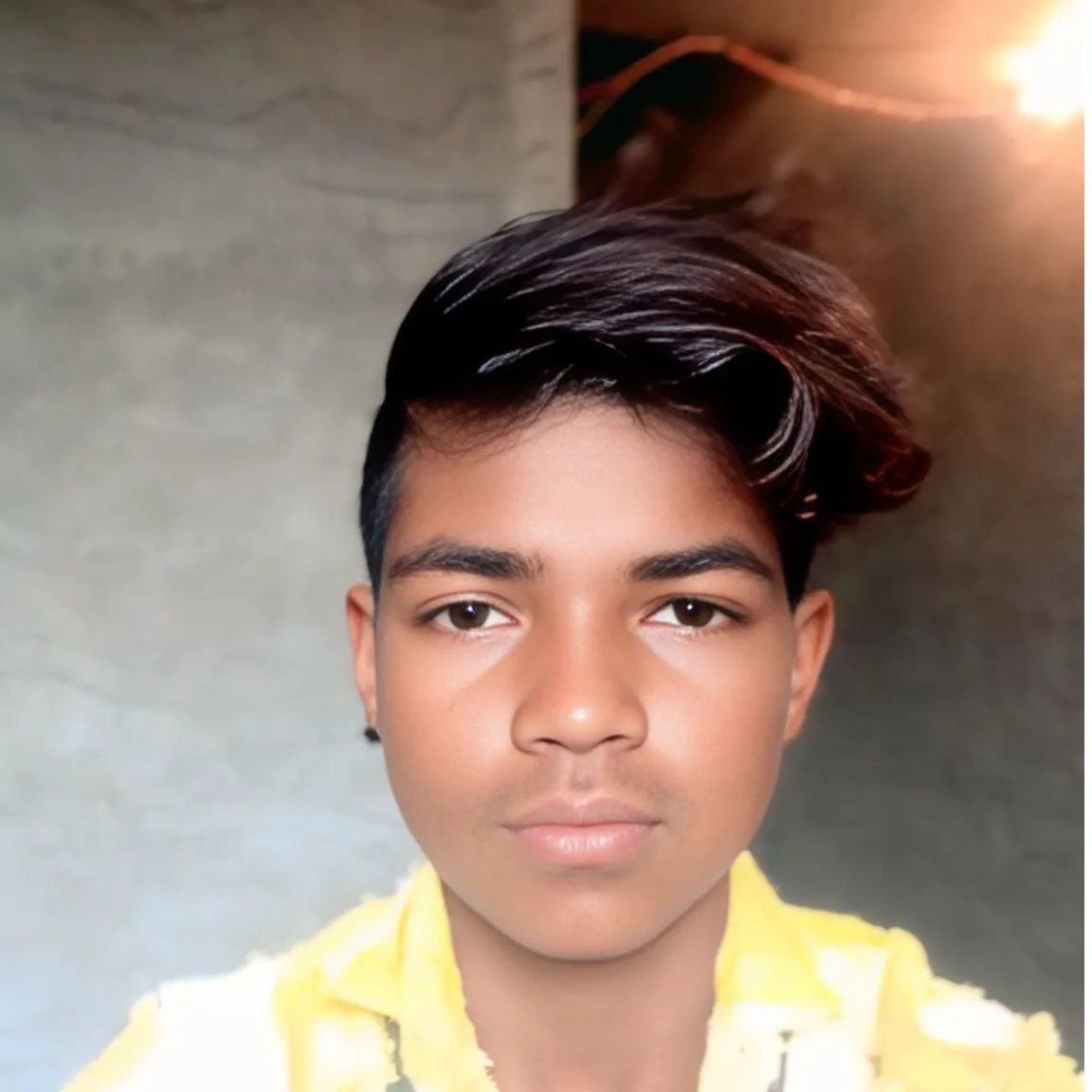 Divine RK