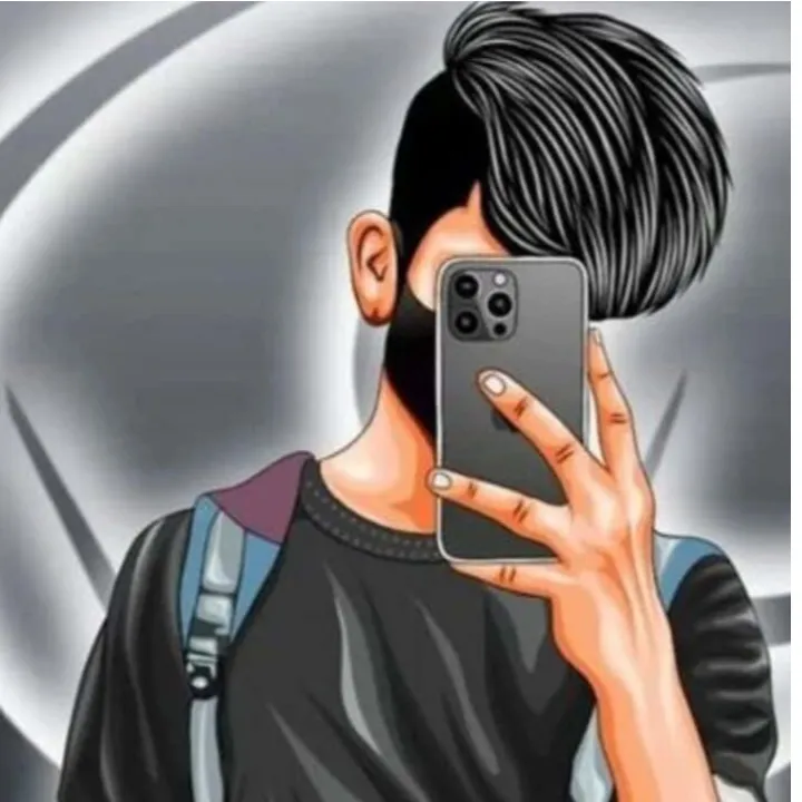 ꧁🥺 𝓢𝓚𝓜978 🥺꧂ 978