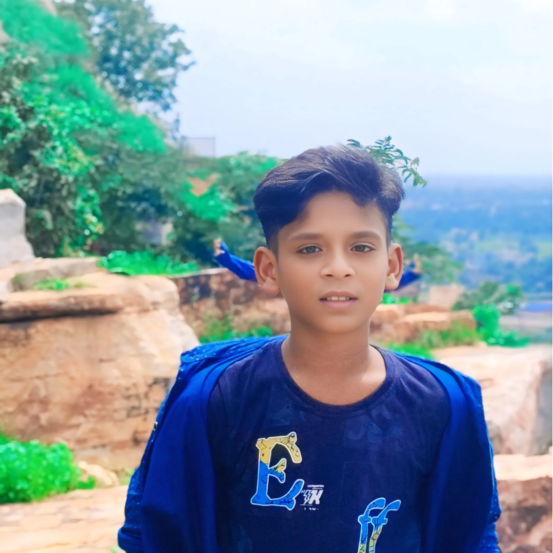 princehrash315 princehrash341