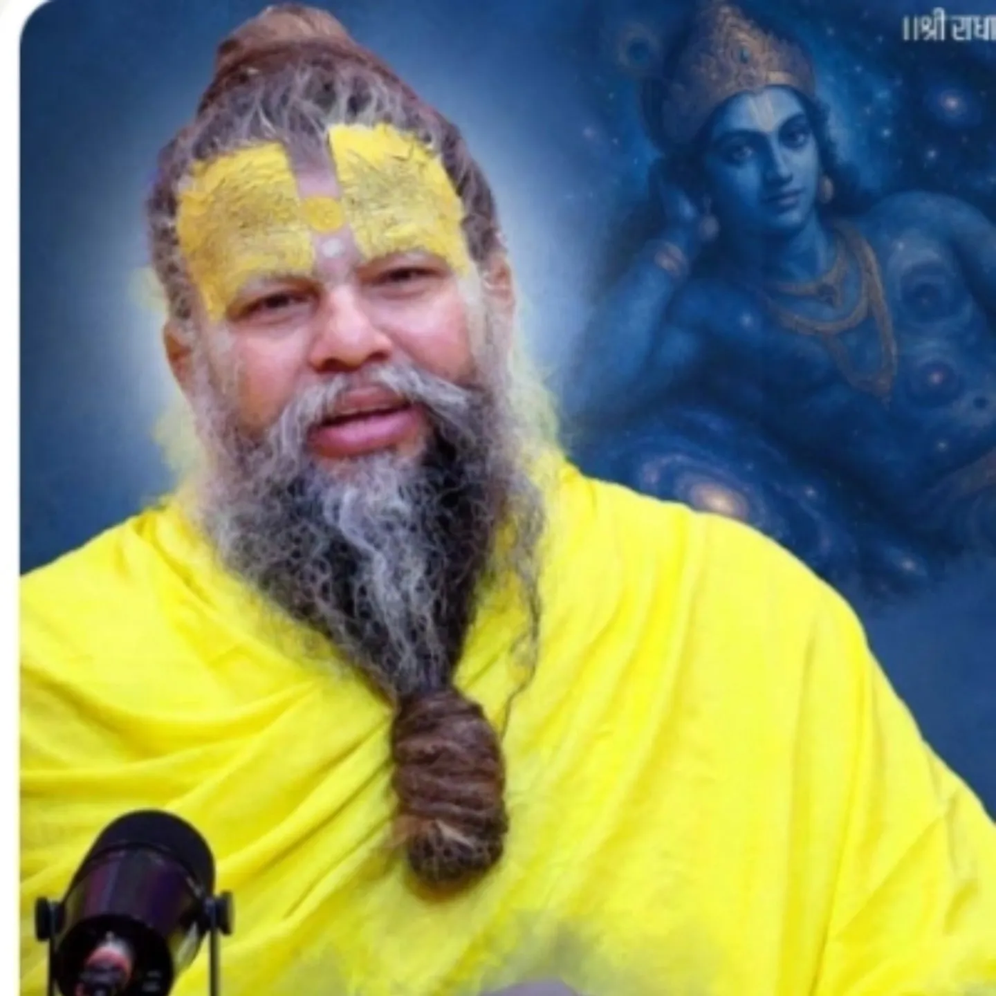Sharma pavansharma