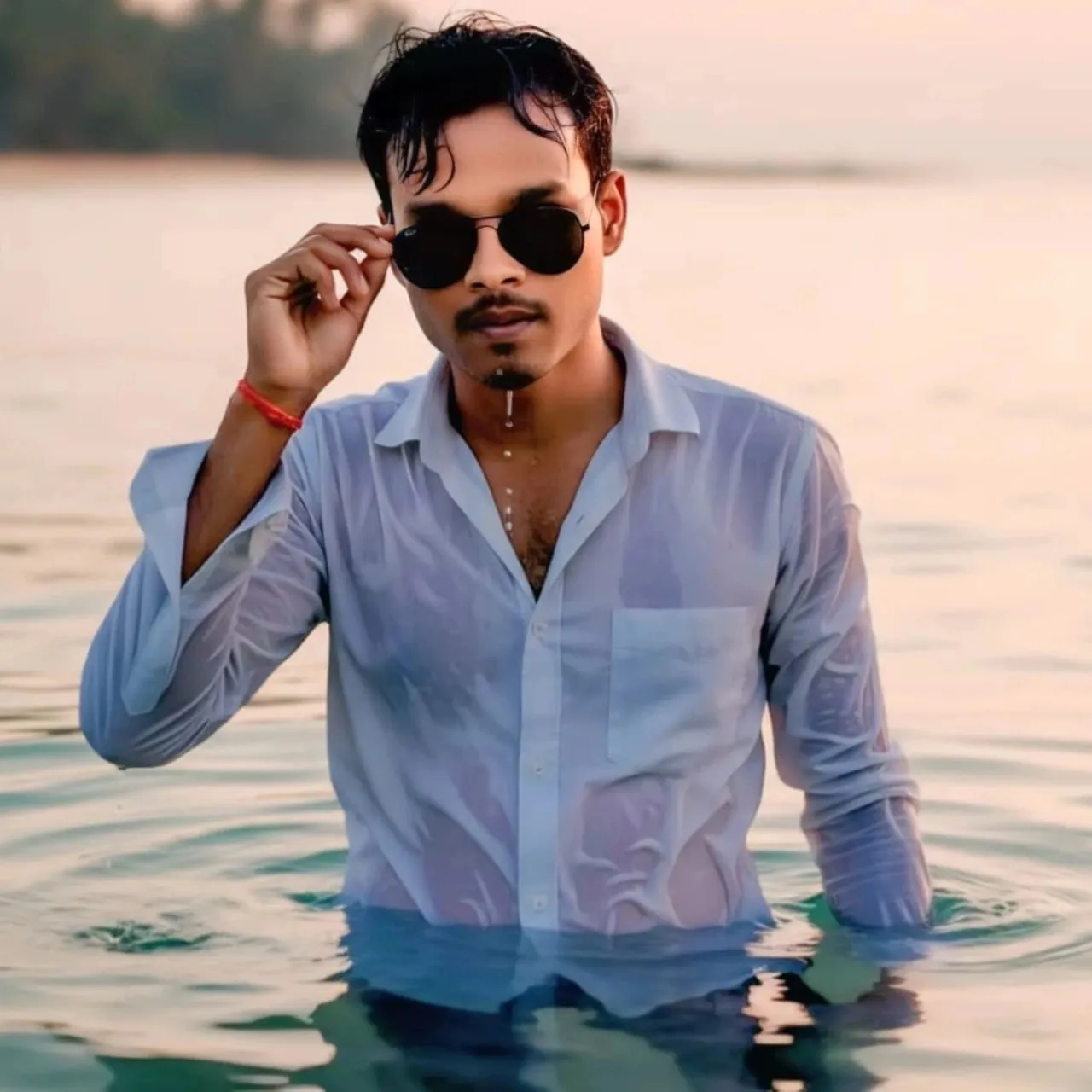 anil anil