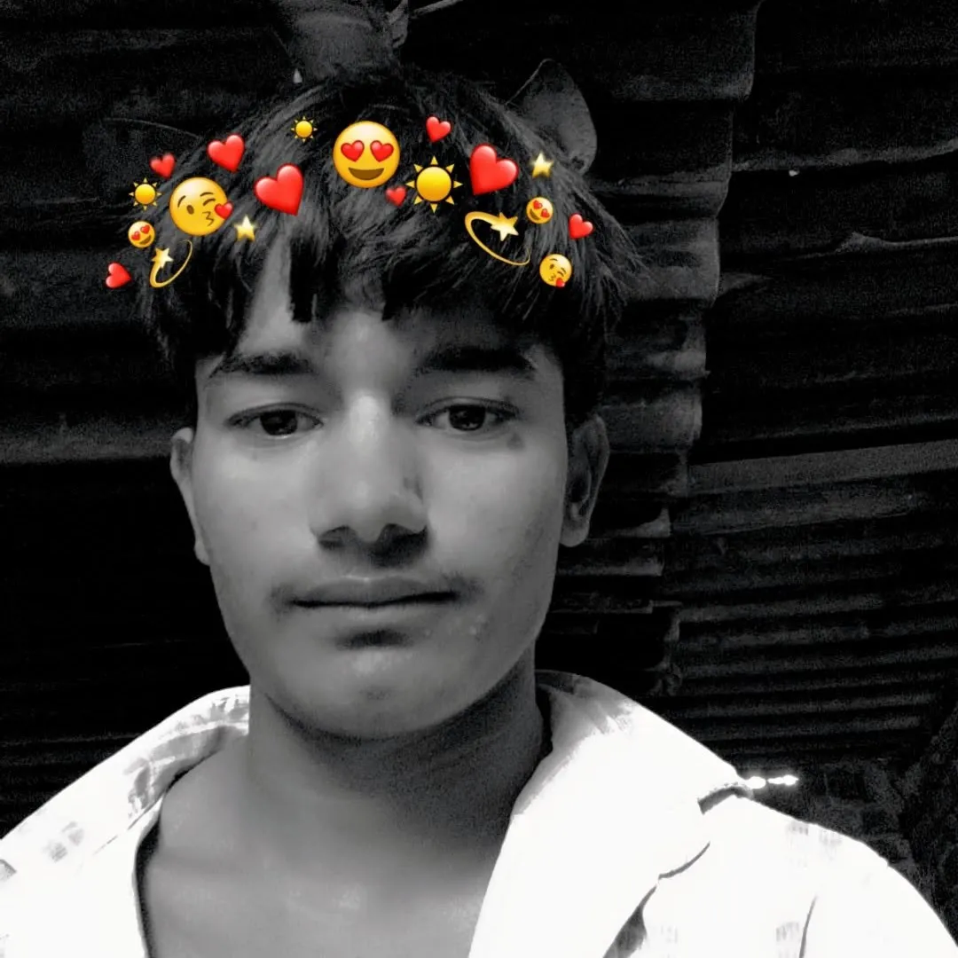 EKLAS Khan