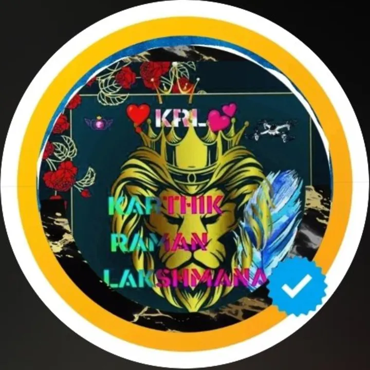 KRL OFFICIAL