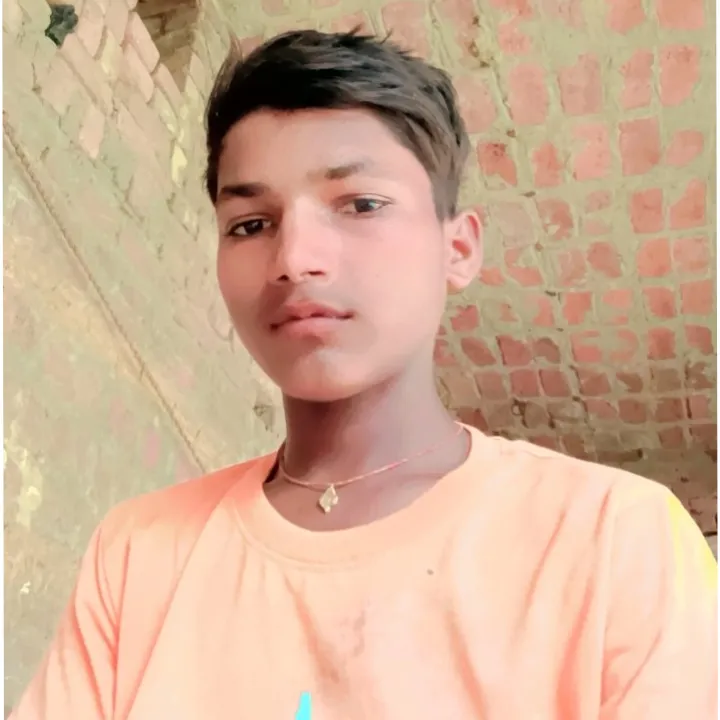 Jangalinath sahu