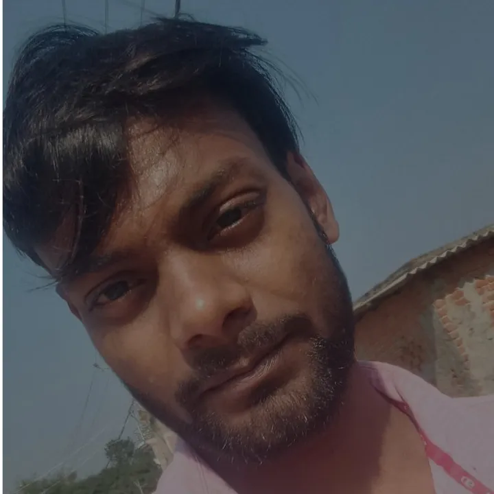 Arvind kumar