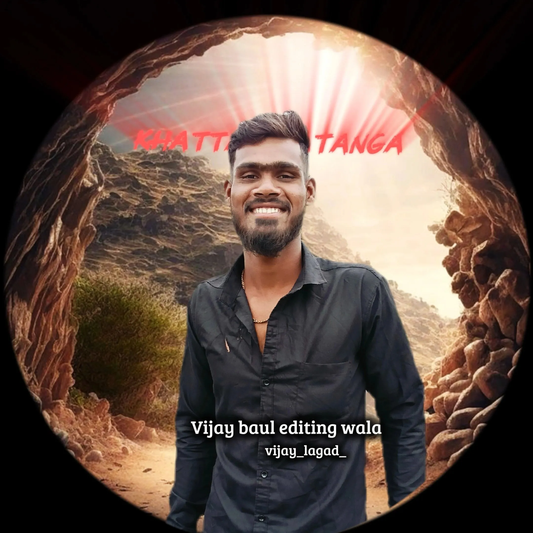 vijaylagad vijaylagad