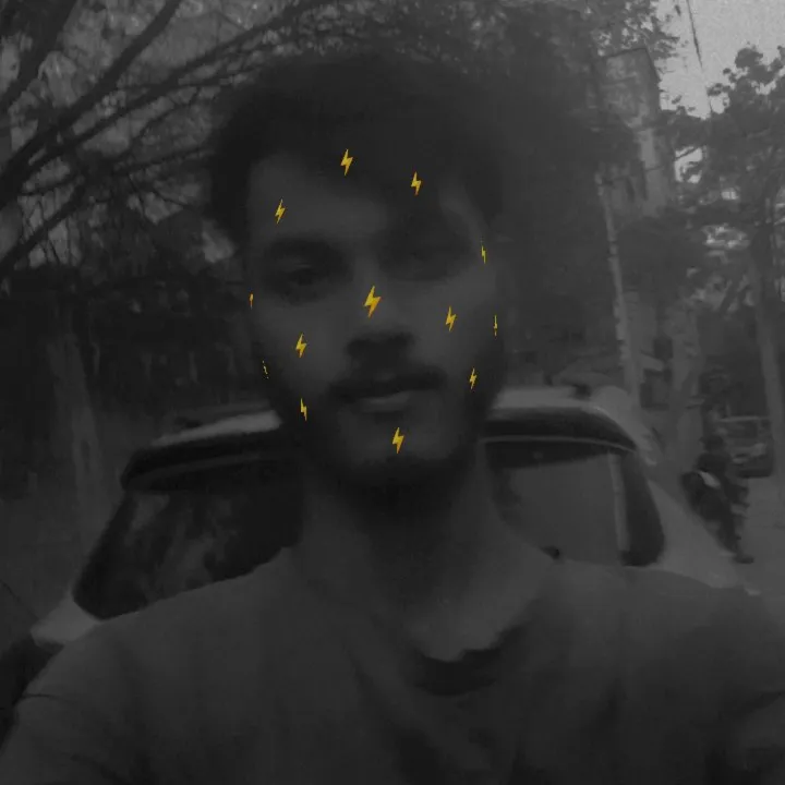 Ankit Kumar
