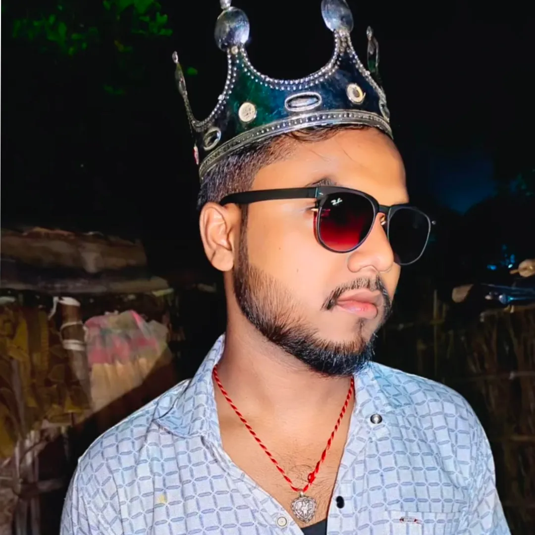 jay kumar