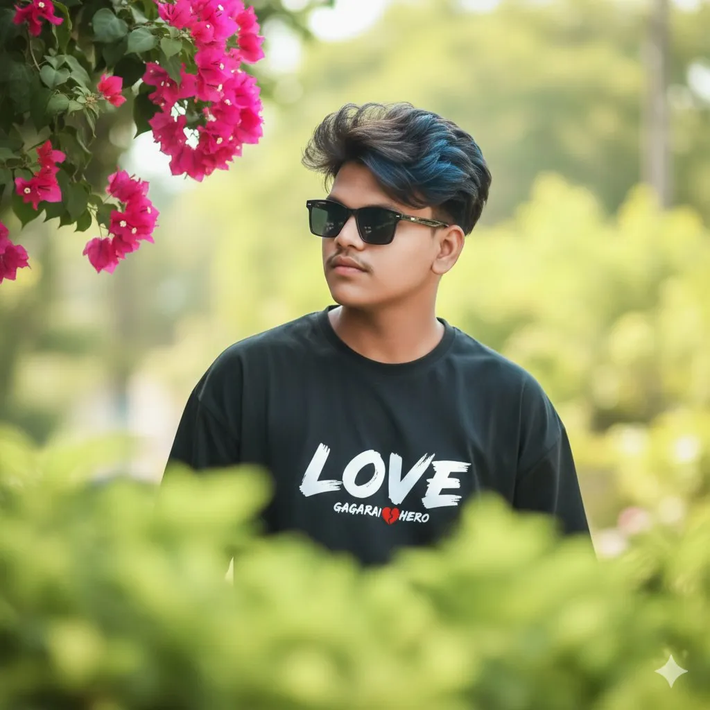 Sanjay Dhapshi