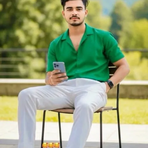Khan mewati