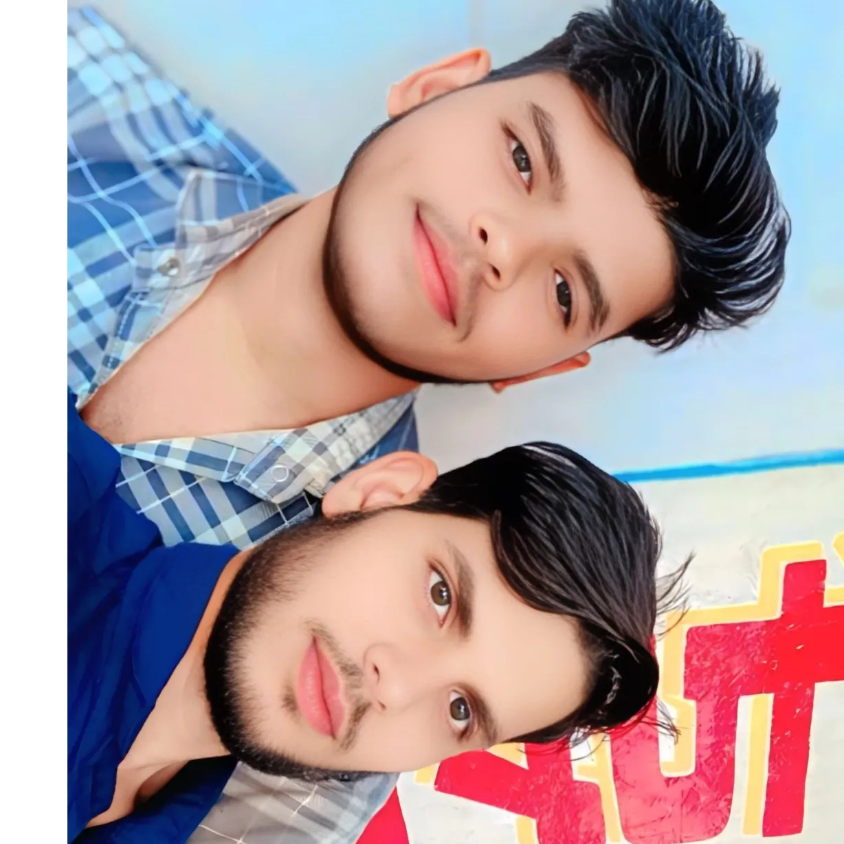 Chandan Kumar