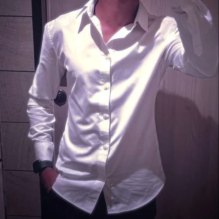 Milan Deswal