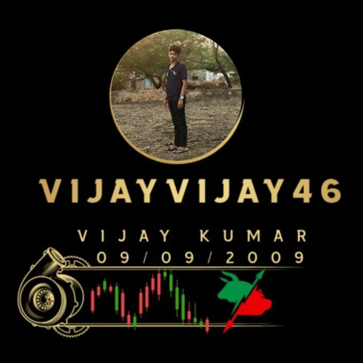 Vijay Vijay46