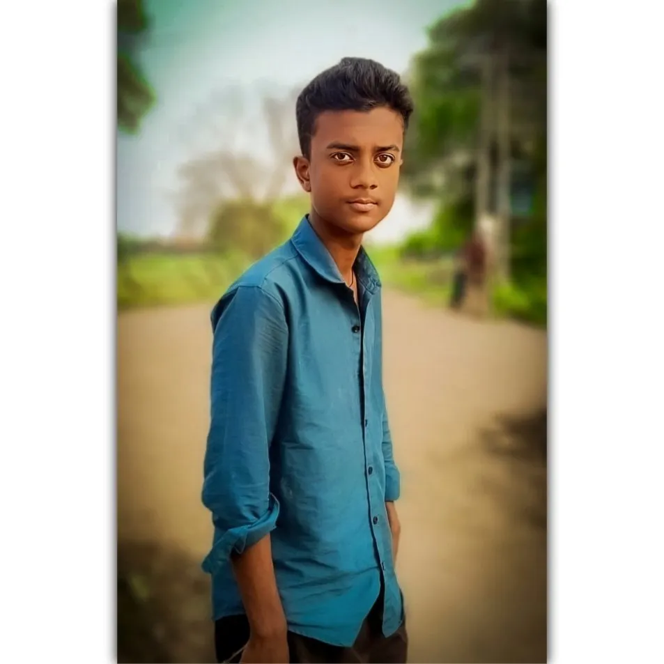 vikas_ nishad_