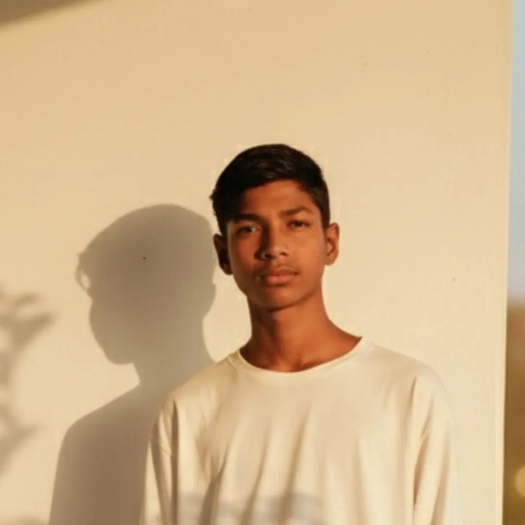 aditya kumar