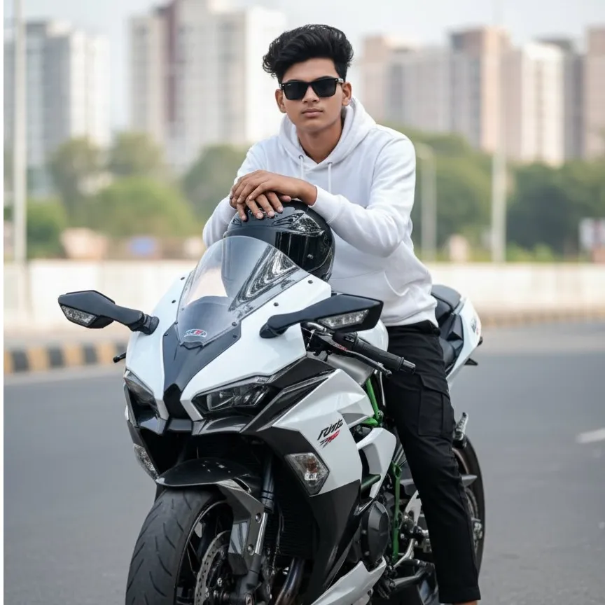 Sivam S.k