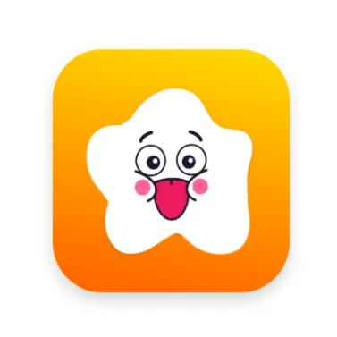 Doraemon Maurya