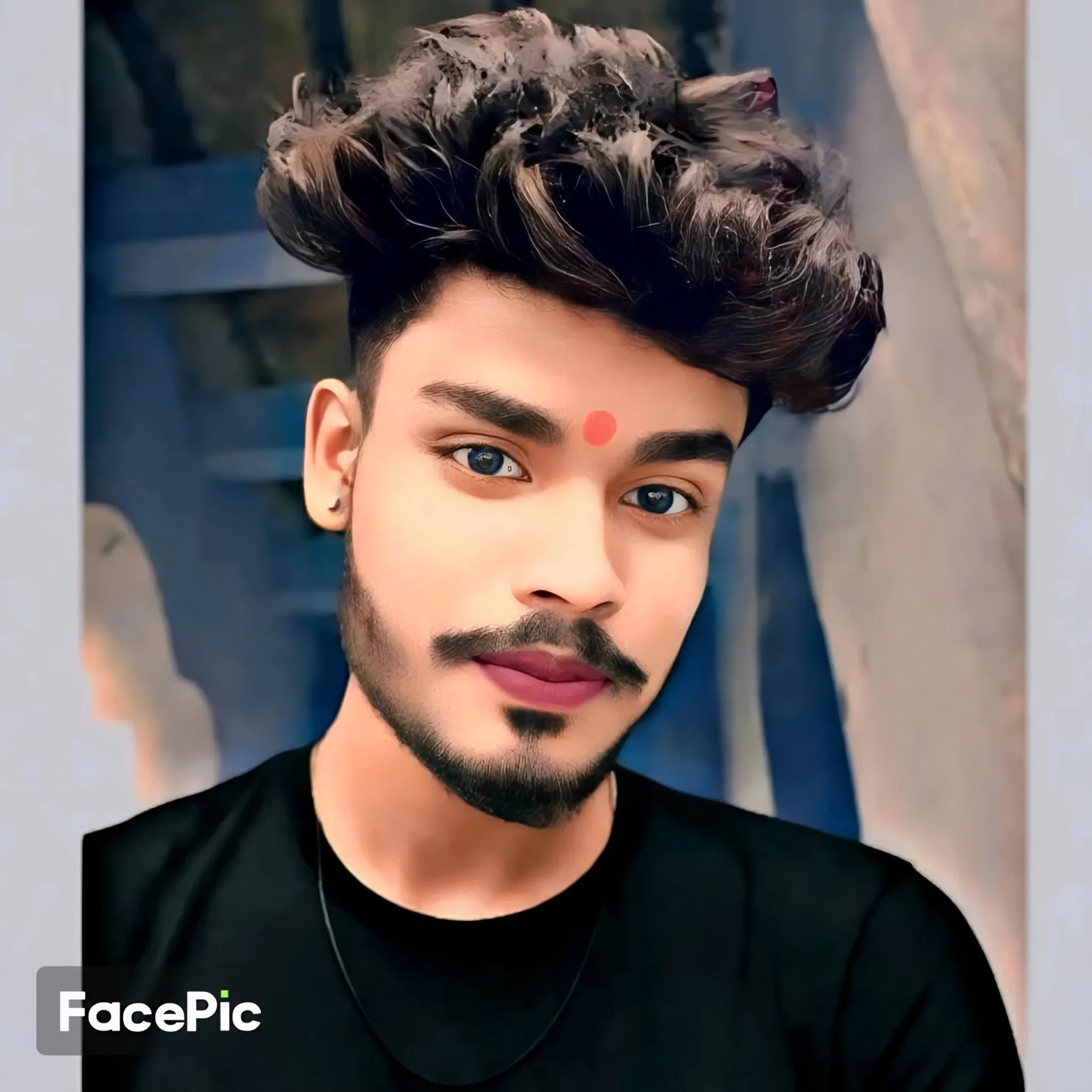 Amar kumar