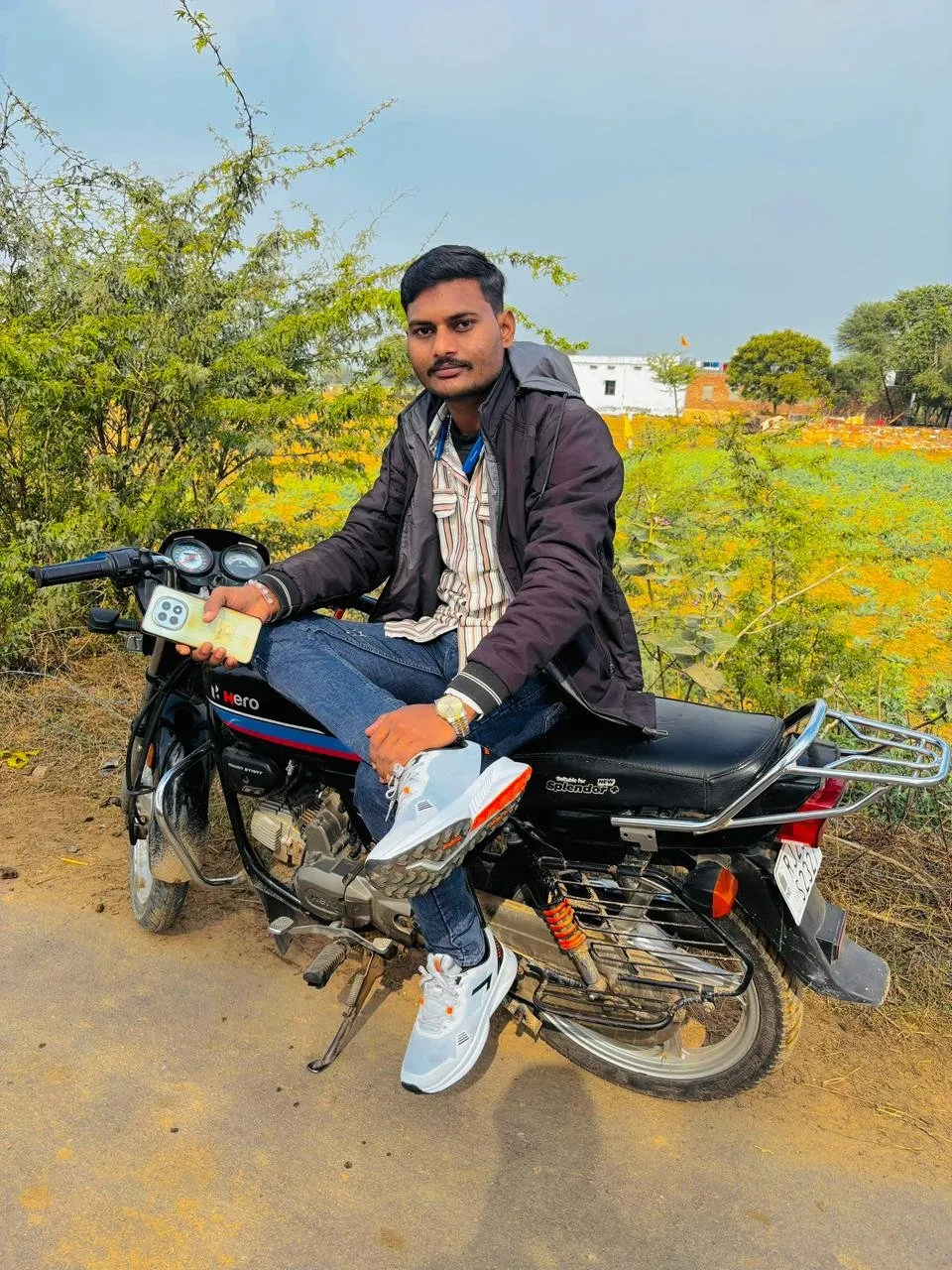RoopNarayan Kalakhoh