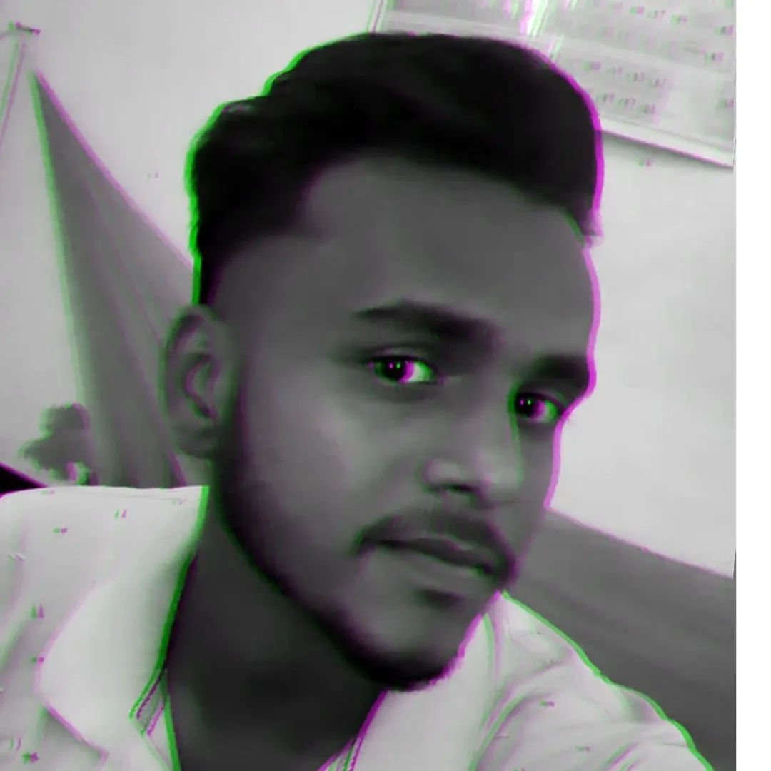 Nikhil Kumar