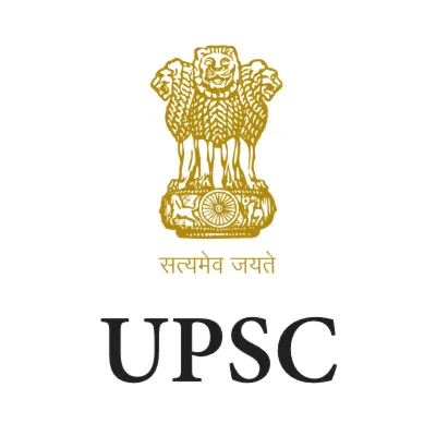 UPSC ASPIRANT