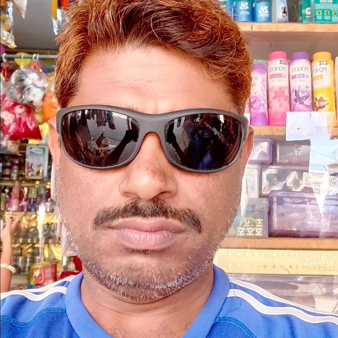Dinesh kagdk