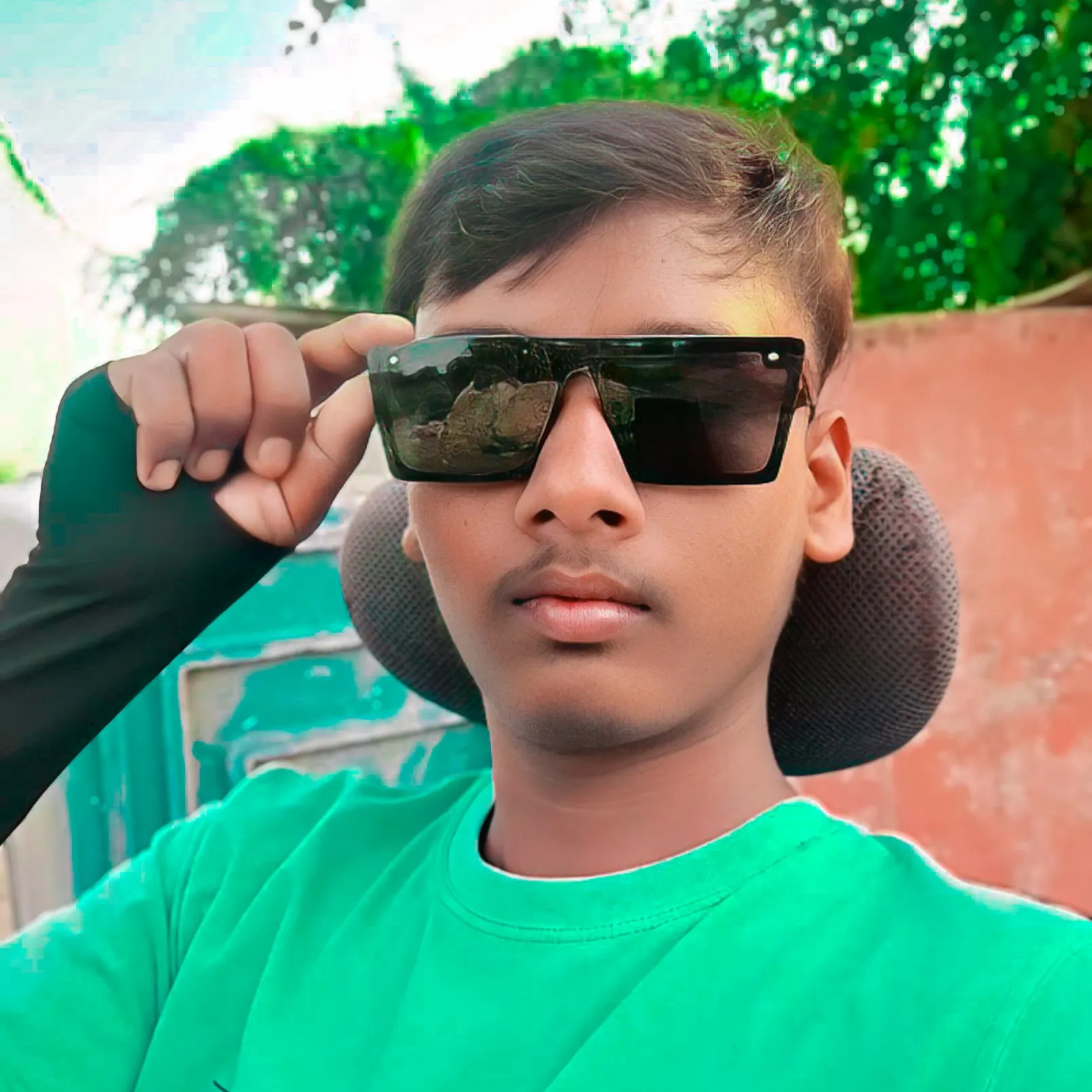 official_abhishek_702 official_abhishek_603