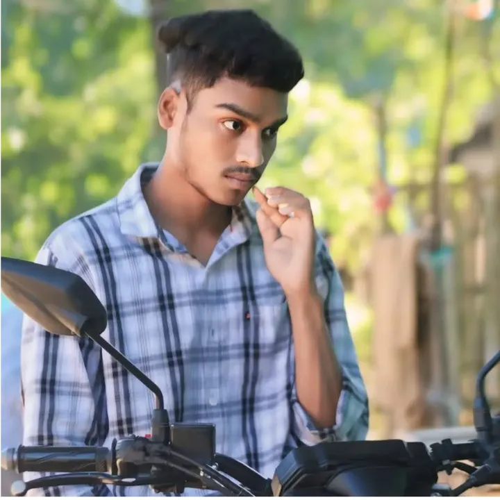 suraj Koiri