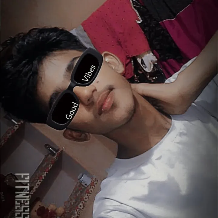 vijayraj_dewasi dewasi