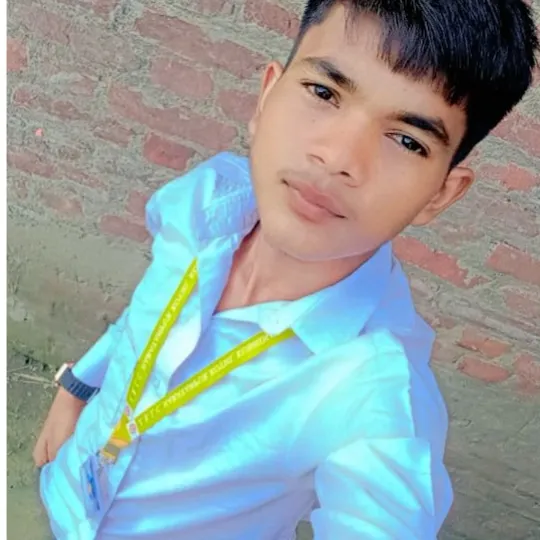Pawan Prasad