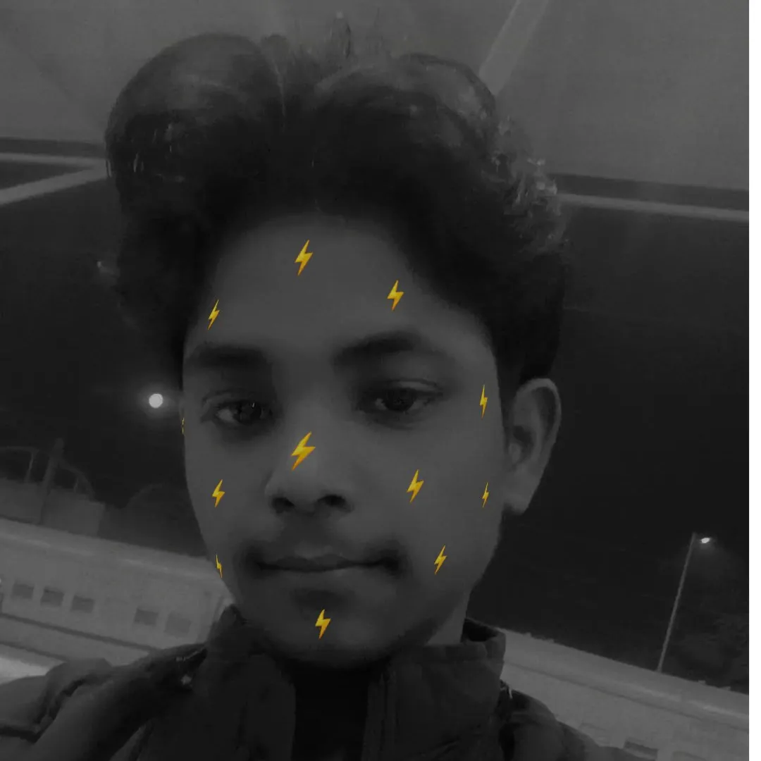 Rohit Rajput