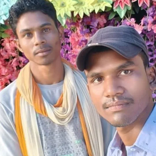 MAHAVIR SINGH