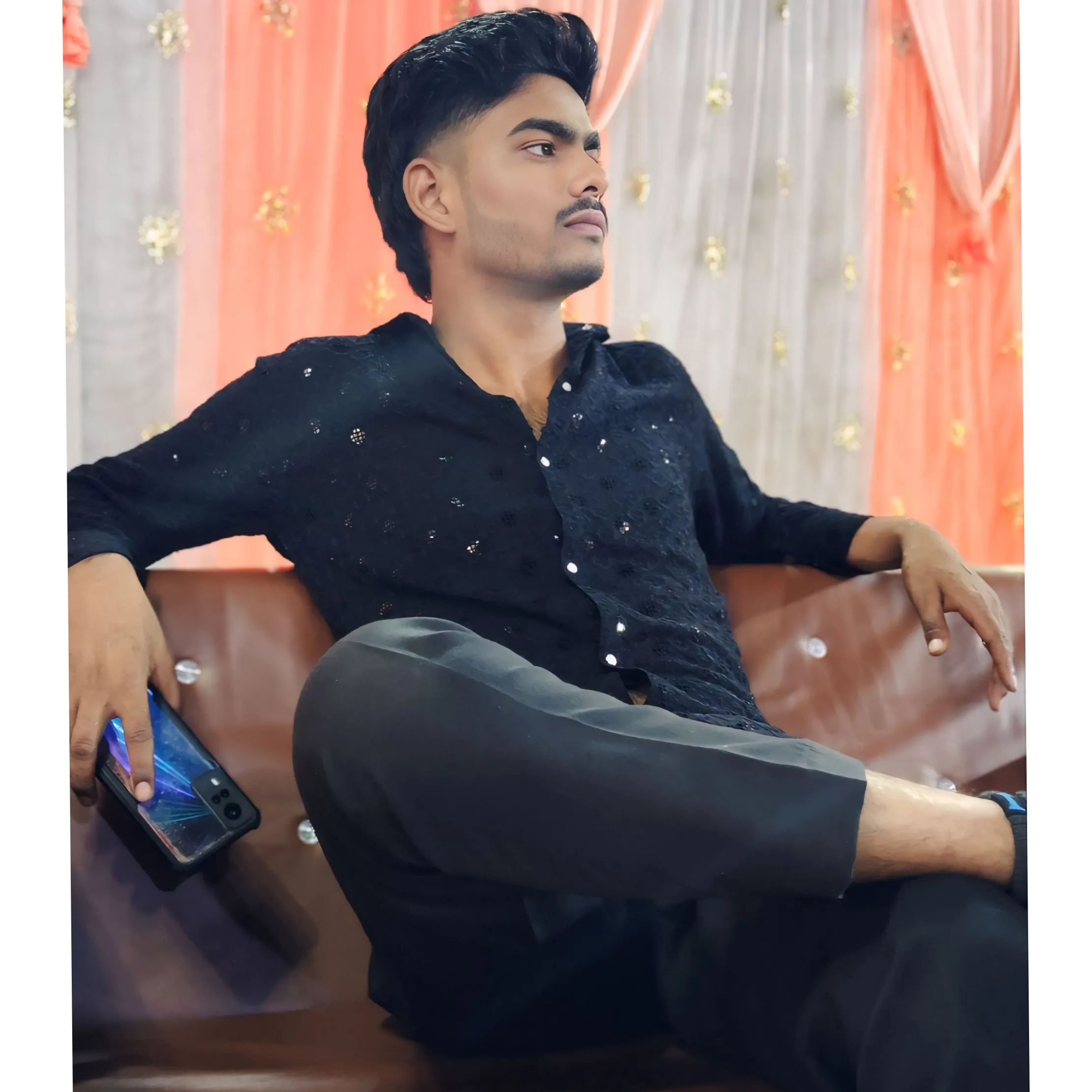 aditya_ ydv_up62🧿