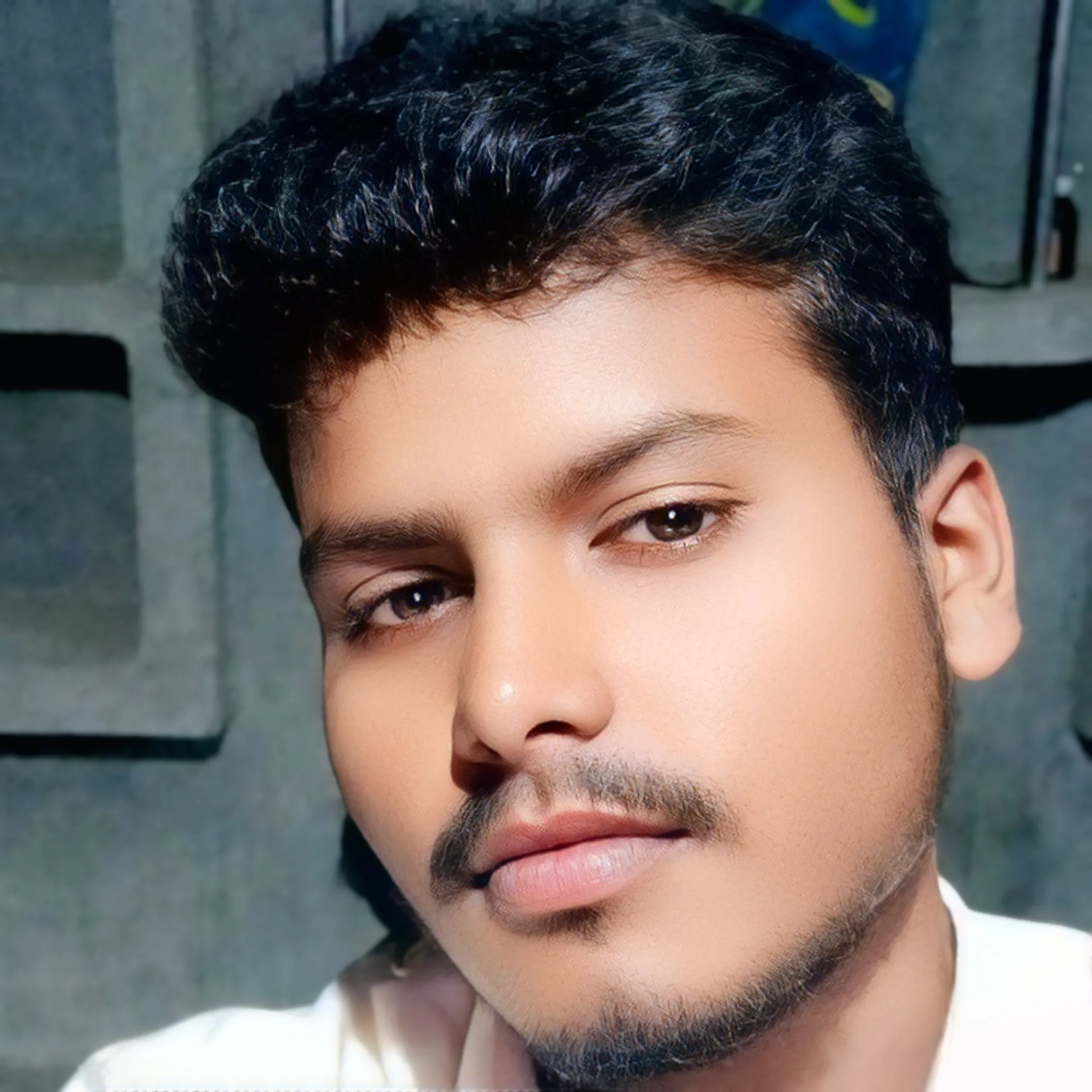 Gurupreet shri vastav