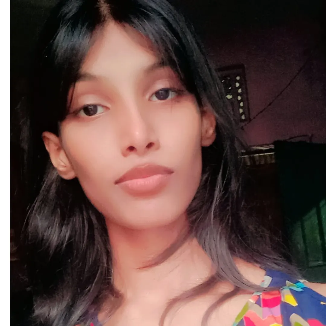 naina.varse 🦋naina🦋