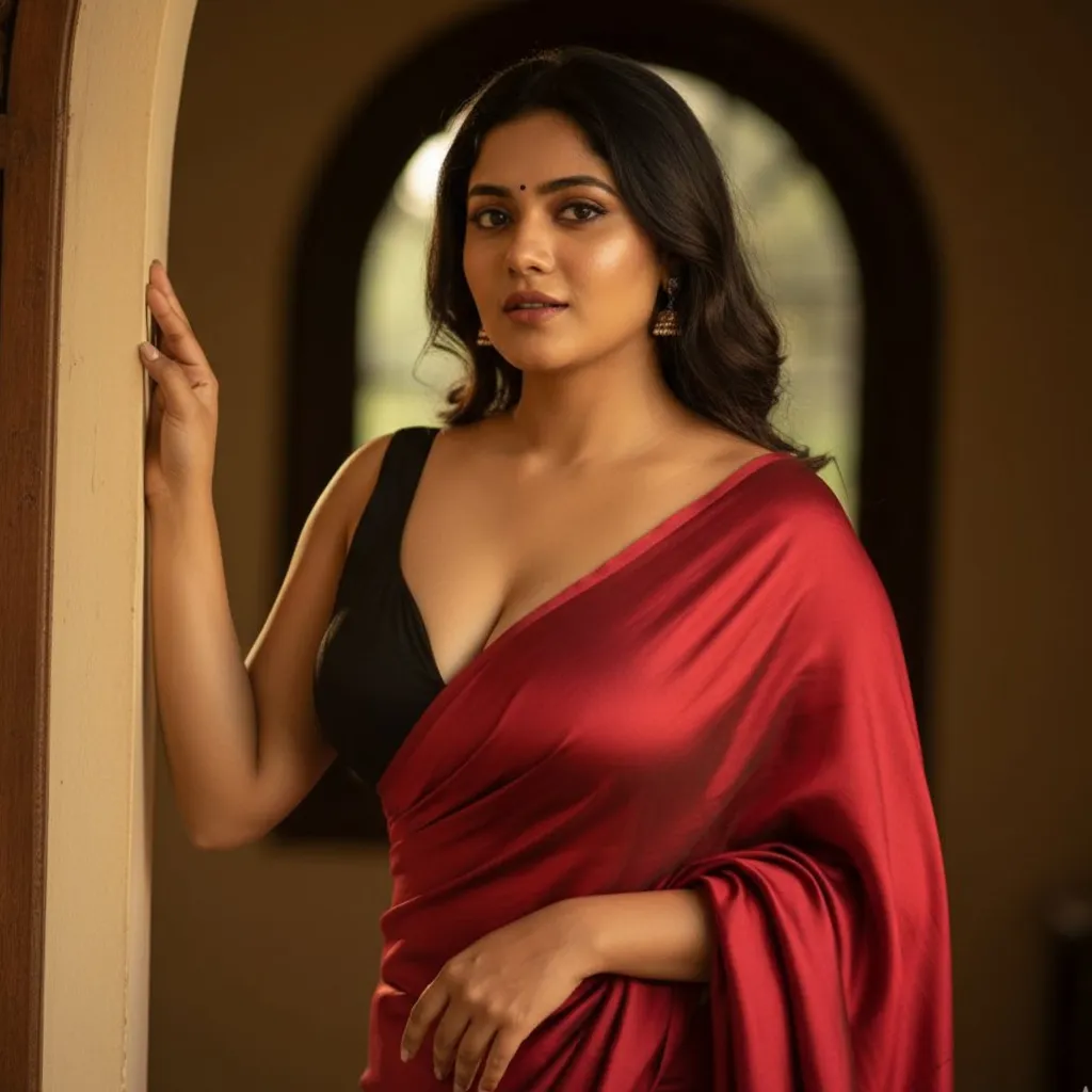 Aarohi ji