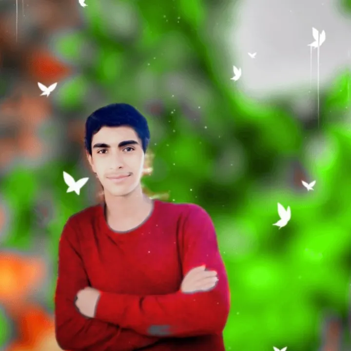 Ãzãr shah
