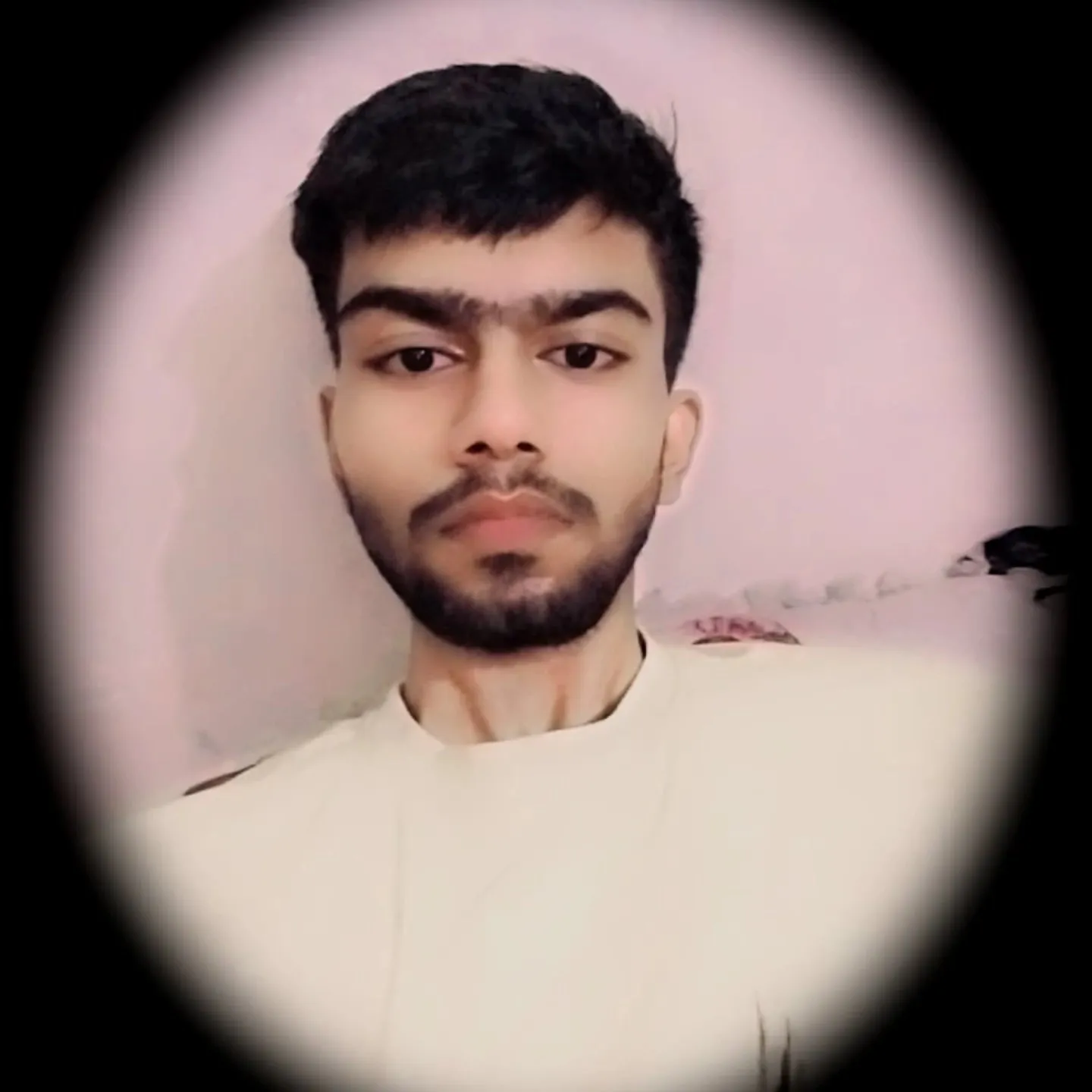 Mohammad Irfan