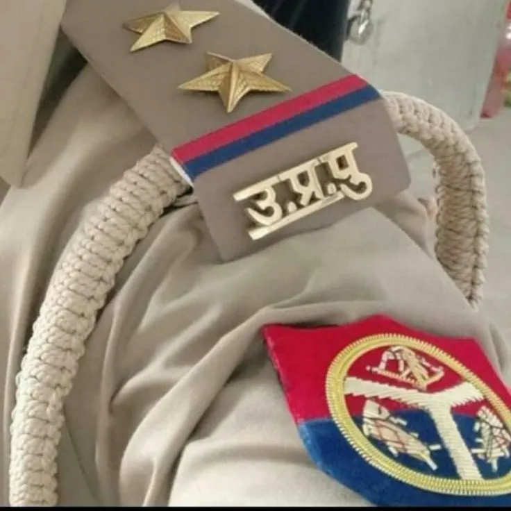 Ajaysingh sadh